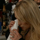 Image for article titled Live Coverage: The 2013 Golden Globes